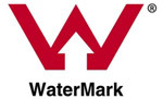 WaterMark Certification