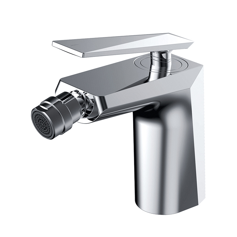 Basin mixer 1169CC