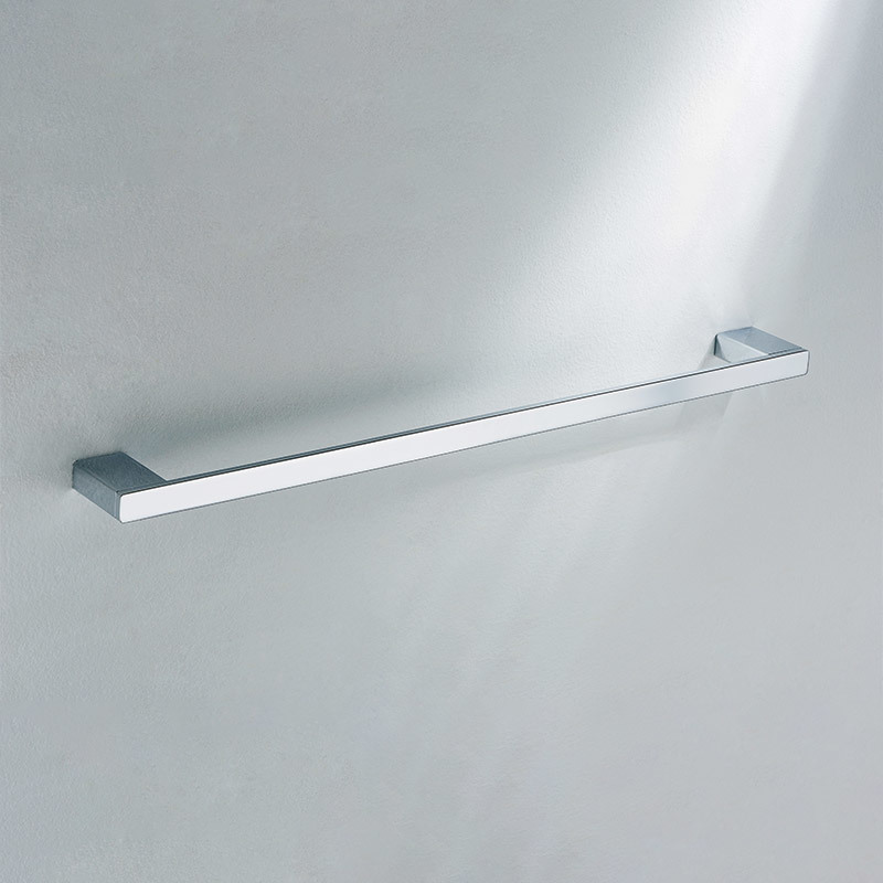 Towel bar Y4103CC