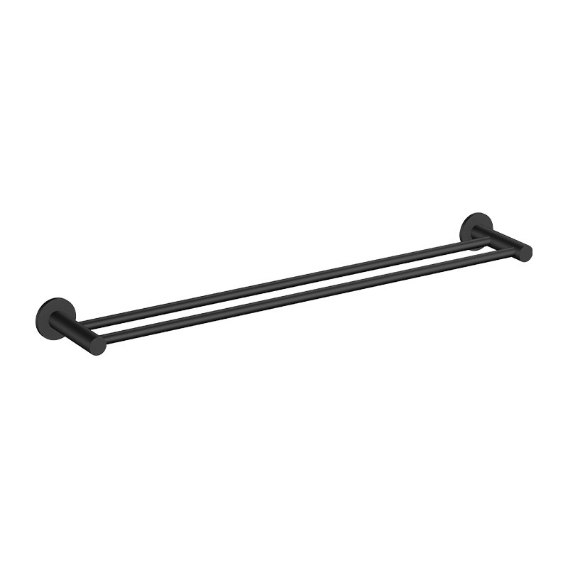 Towel bar Y1502SB