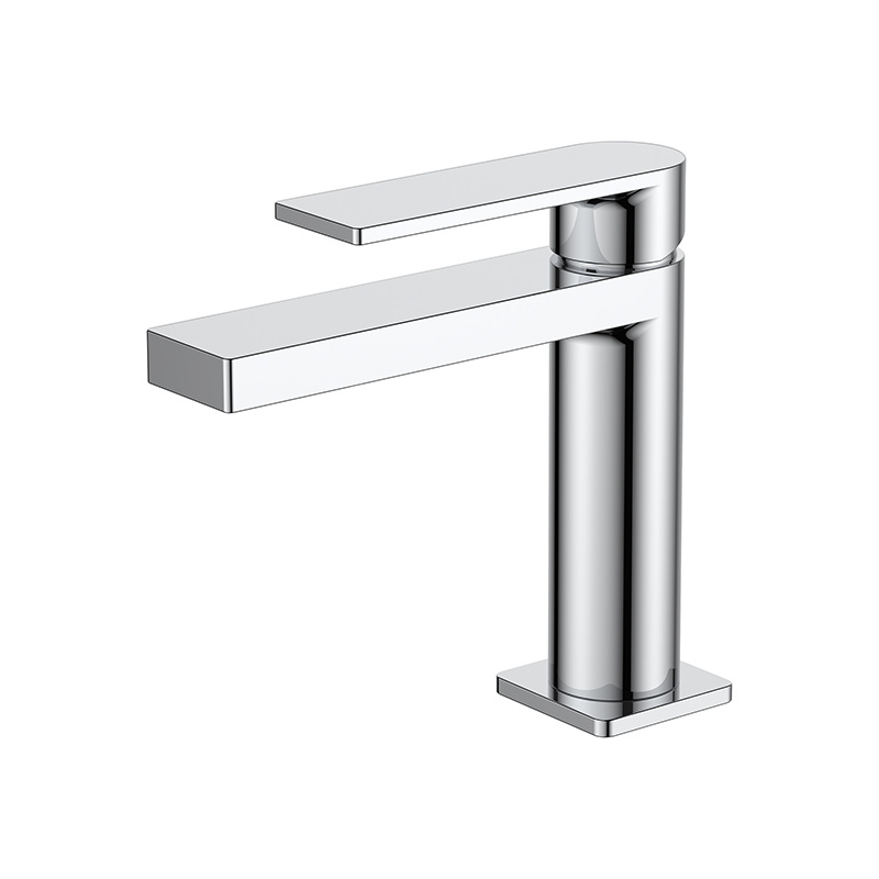 Basin mixer 11029CC