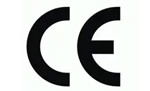 CE Certification