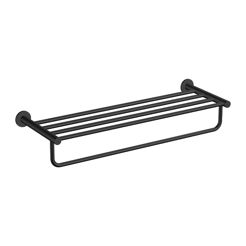 Towel bar Y1503SB