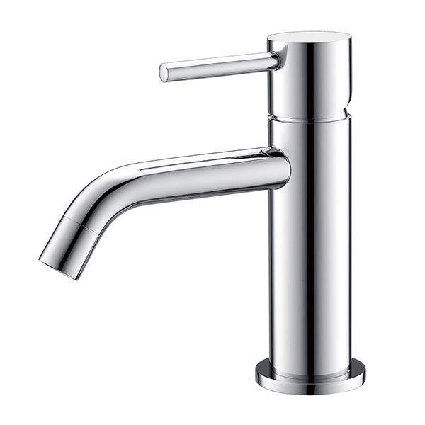 Basin mixer 1170CC