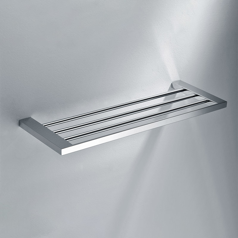 Towel bar Y4101CC