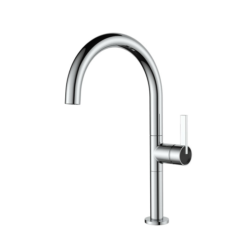 High basin mixer 3361CB