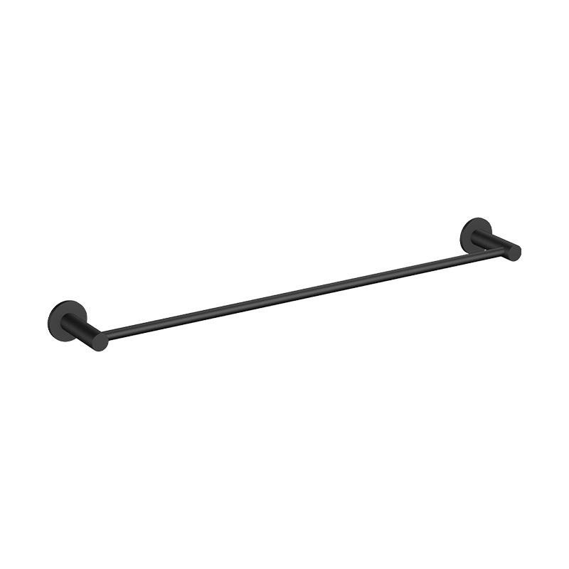 Towel bar Y1501SB