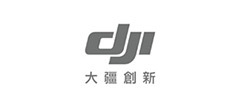 大疆 大疆
