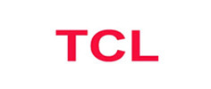 TCL TCL