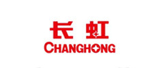 Changhong Changhong