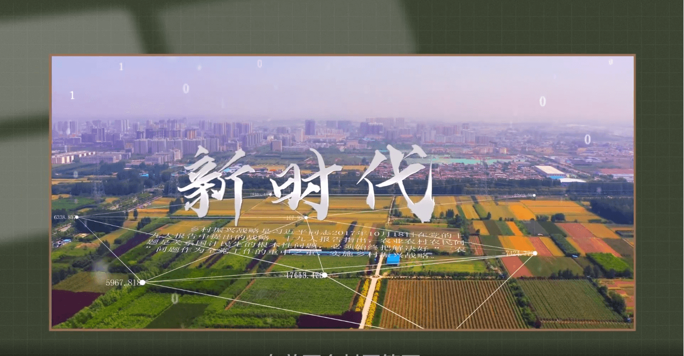 視頻標題 視頻標題