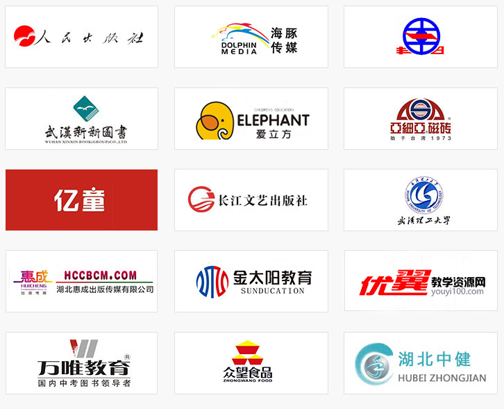 圖片名稱 圖片名稱