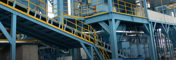 XinHuiTong Metal Work Co., Ltd. |Color Coated Board|Steel Rod XinHuiTong Metal Work Co., Ltd. |Color Coated Board|Steel Rod