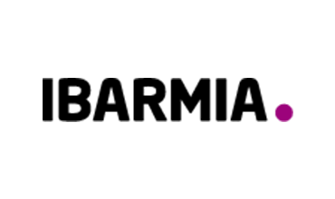 IBARMIA