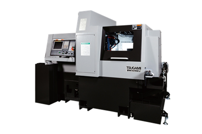 BW269ZJ BW329ZJ