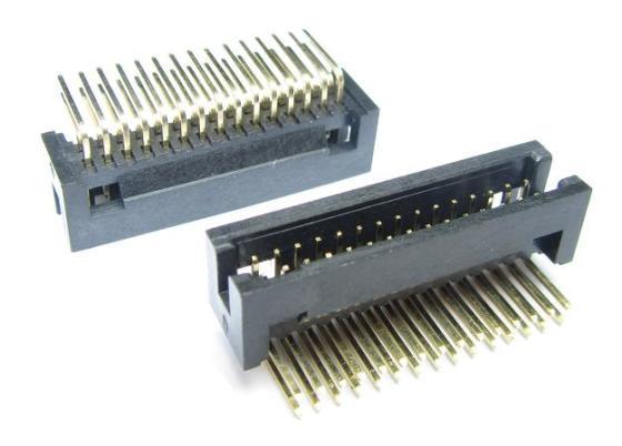 ナタン・アケ Wire to Board-Products-Guangdong Natconn Electronic Co. Ltd