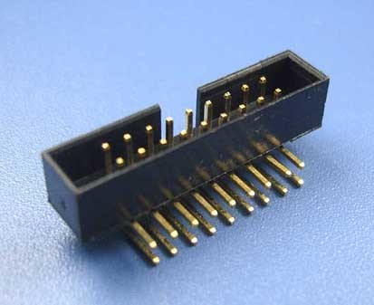 ナタン・アケ Wire to Board-Products-Guangdong Natconn Electronic Co. Ltd