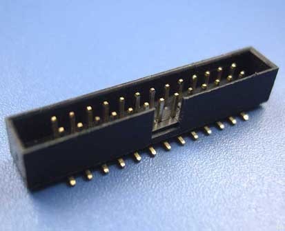 ナタン・アケ Wire to Board-Products-Guangdong Natconn Electronic Co. Ltd
