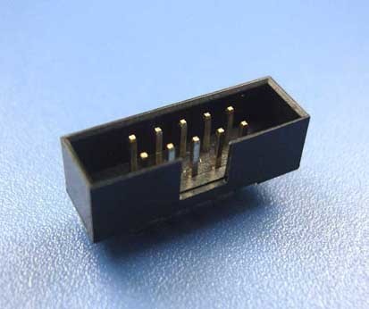 ナタン・アケ Wire to Board-Products-Guangdong Natconn Electronic Co. Ltd