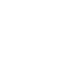 Ｋ系列
