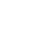 核心技術 核心技術