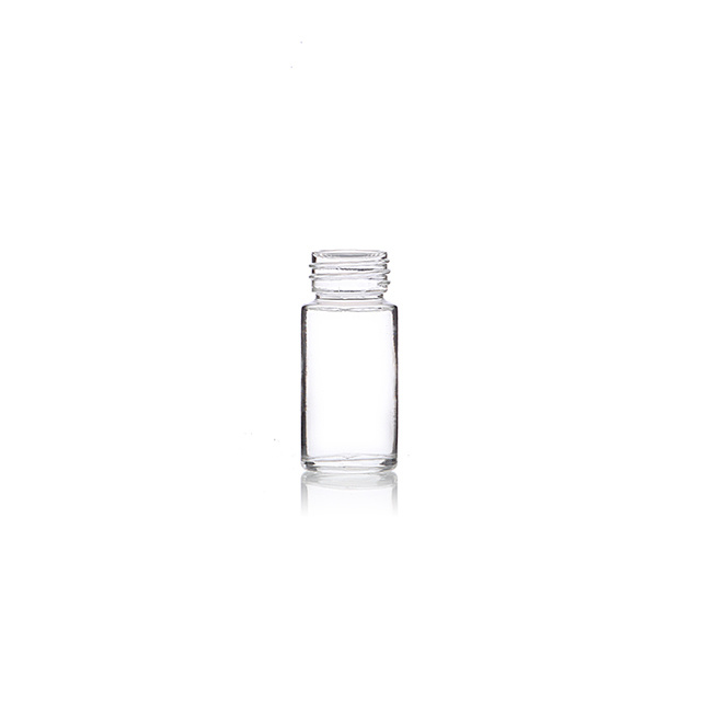 HOT-SEAL FOOD GLASS JAR glass bottle