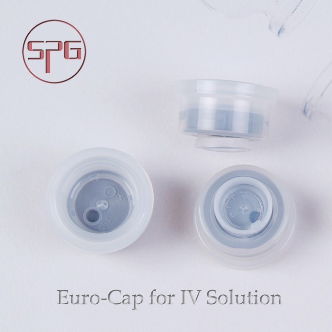 EURO Cap