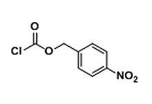 Phosgene Derivatives