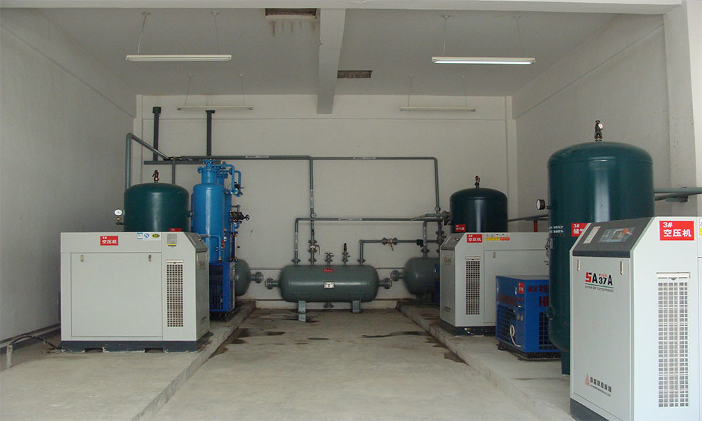 Workshops