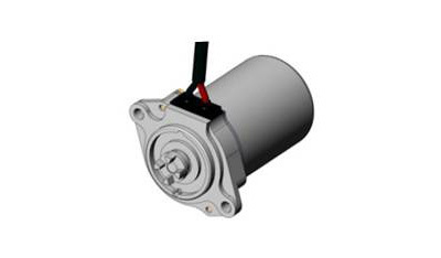 EPS motor-73 diameter series
