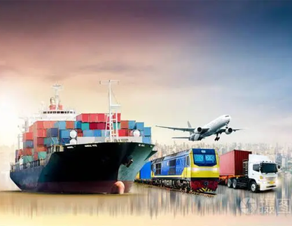 Le rôle fondamental des transitaires dans la logistique internationale
