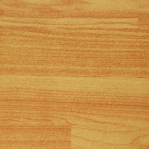 Maple Wood Surface Basketball Court Flooring