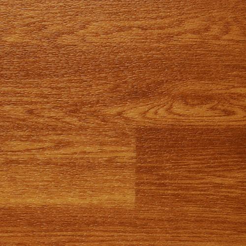 Oak Wood Surface PVC Sports Flooring