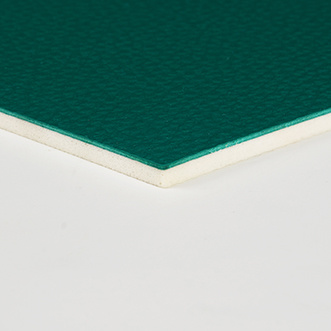 Litchi Surface Badminton Court Mat