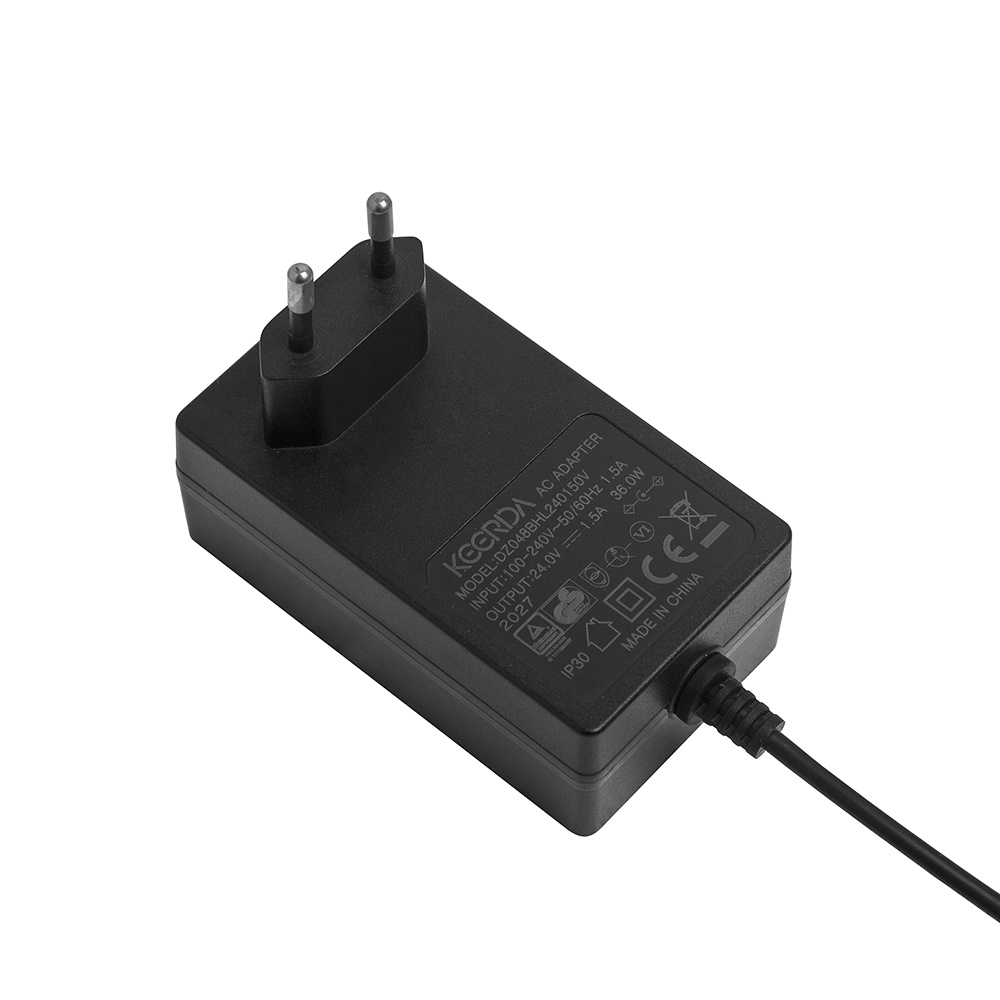 48W  12v4a POWER ADAPTER