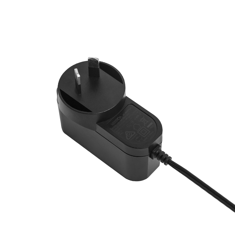 12W  12V1A POWER ADAPTER