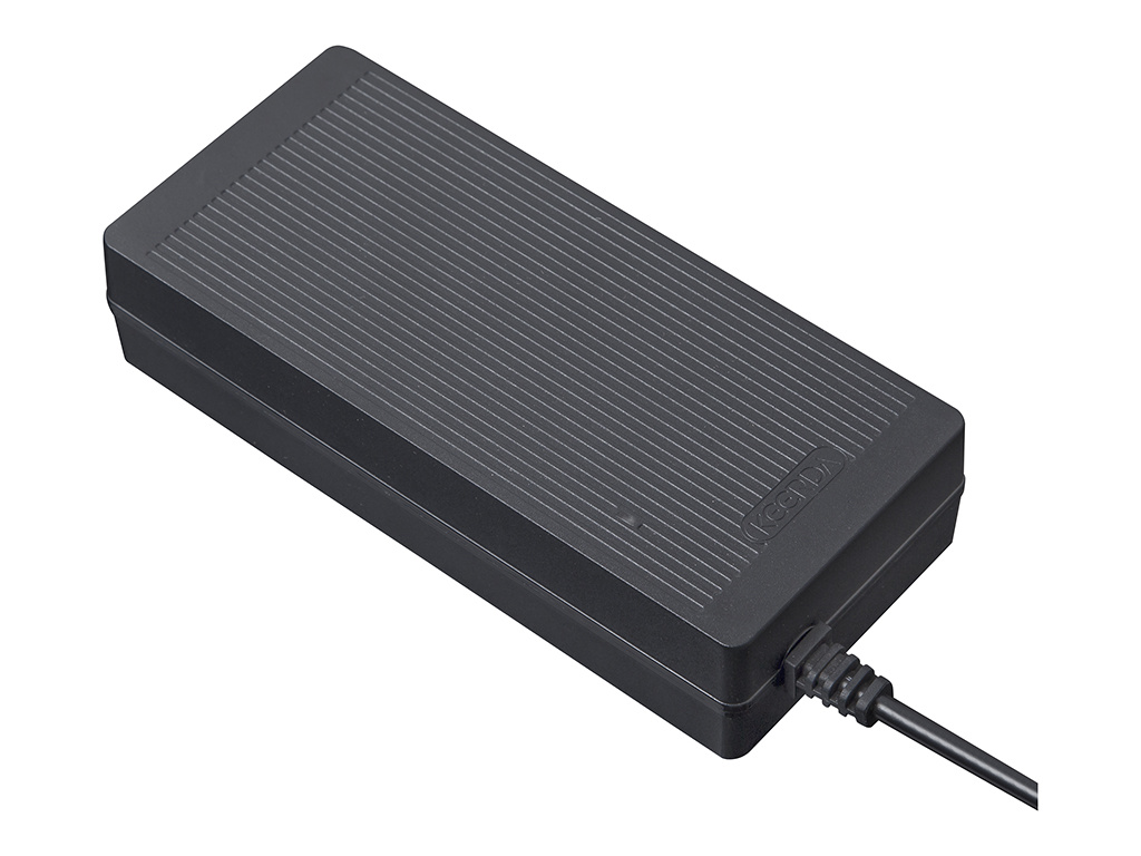 12V15A 24V10A Desktop power adapter