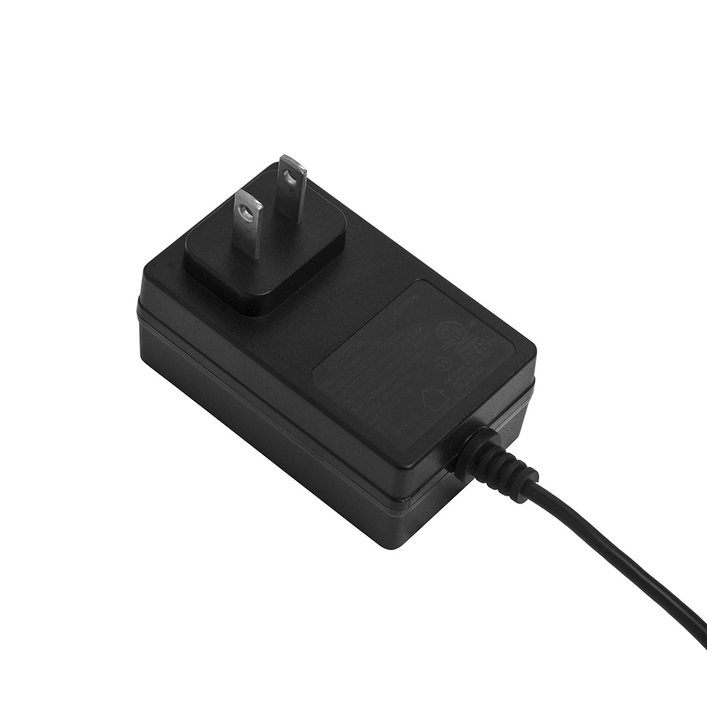 24W 12V2A POWER ADAPTER