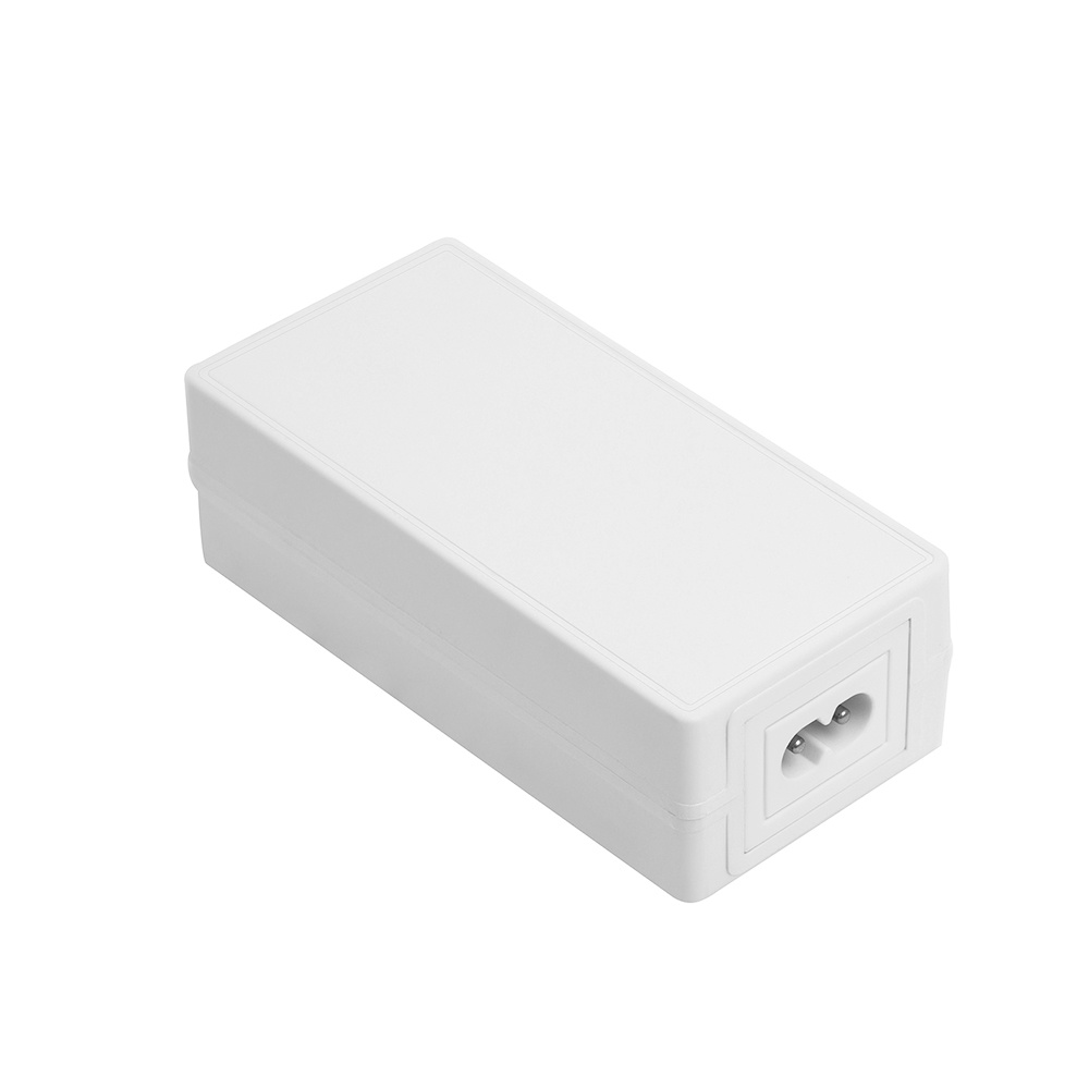 48W  9V3A /20V 2A Desktop adapter