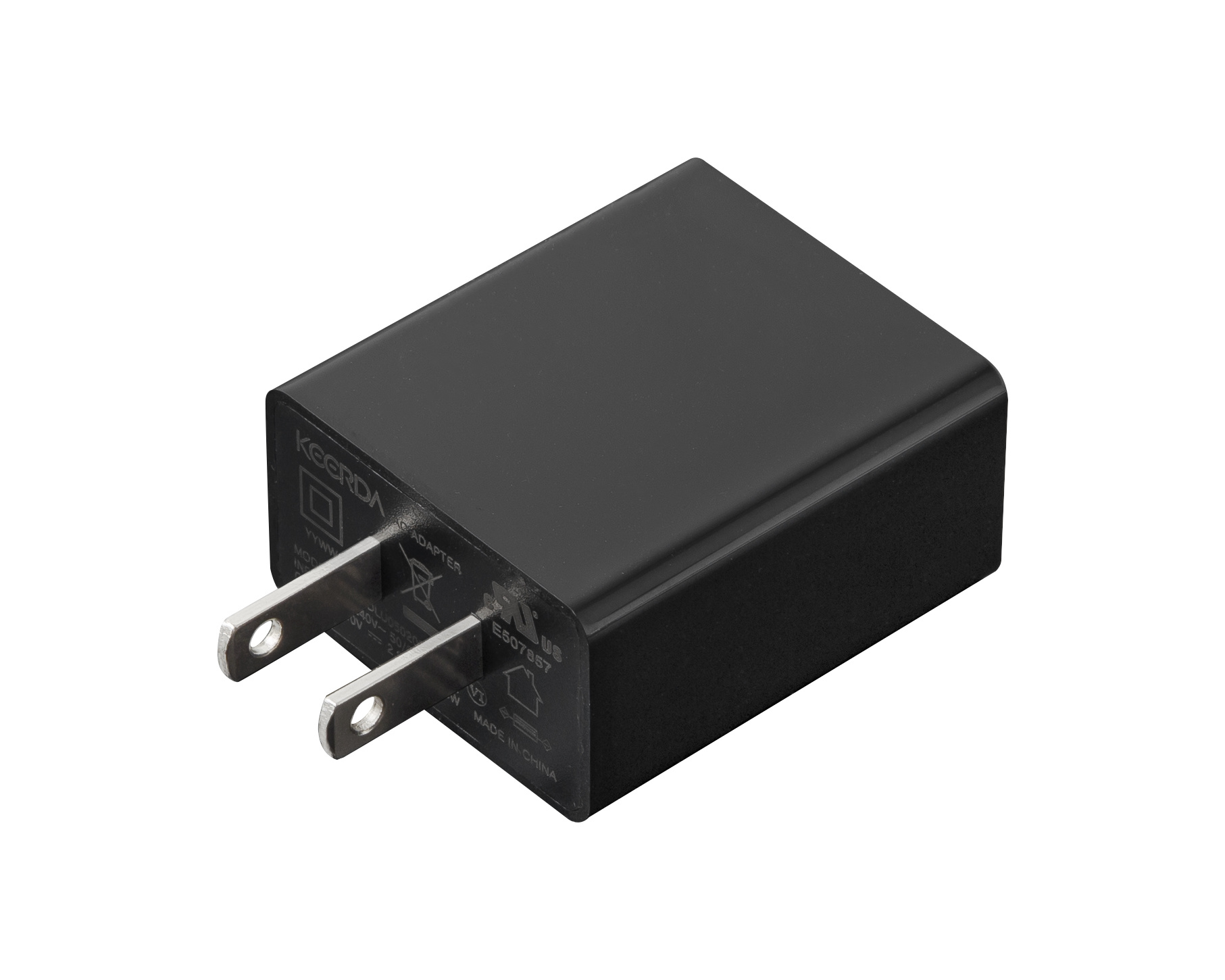 10W 5V2A POWER ADAPTER