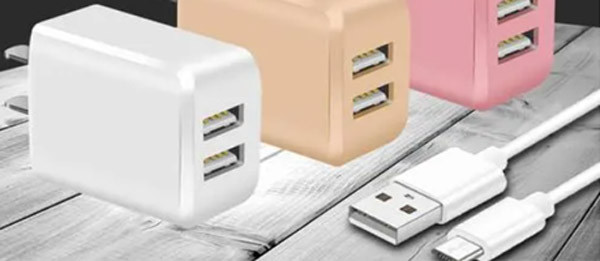 /news_detail/2010.html