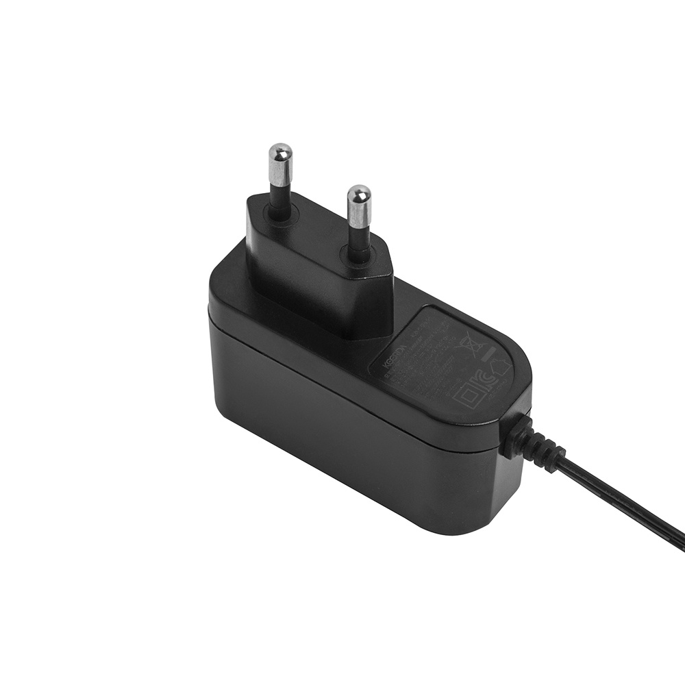 12W  12V1A POWER ADAPTER