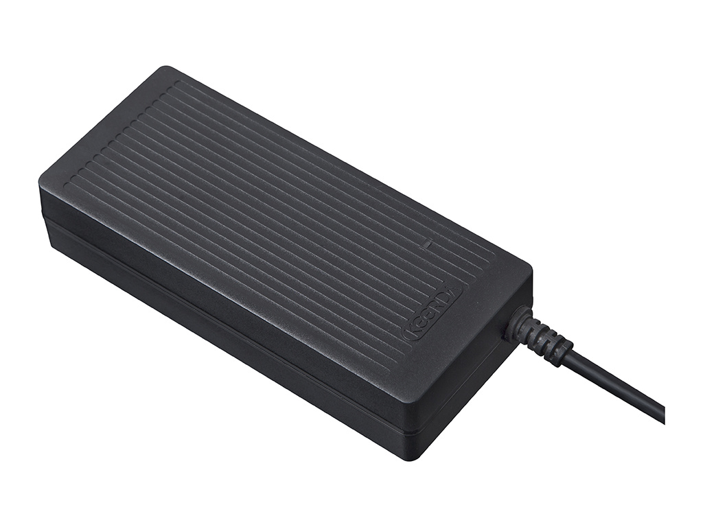 130W 36V3A  24V5A  Desktop power adapter