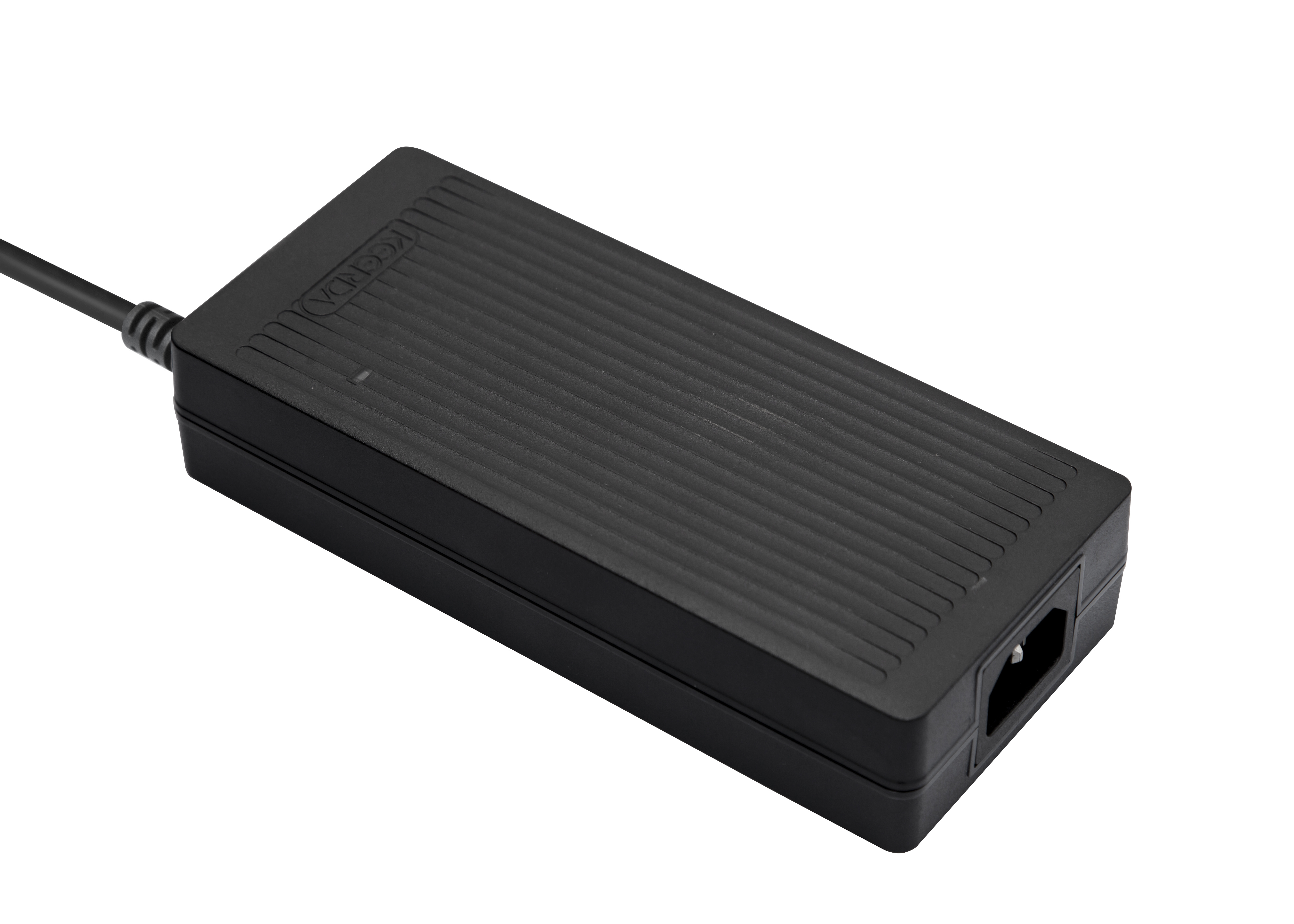 180W 电源适配器