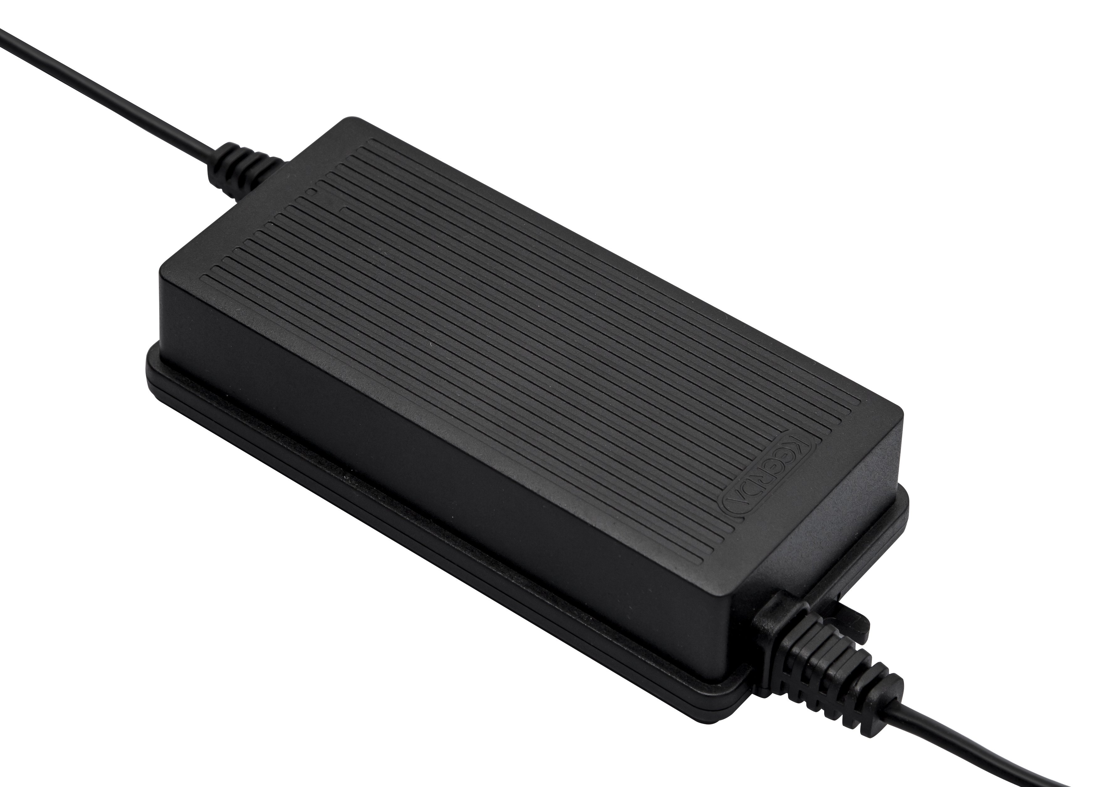 130W 防水