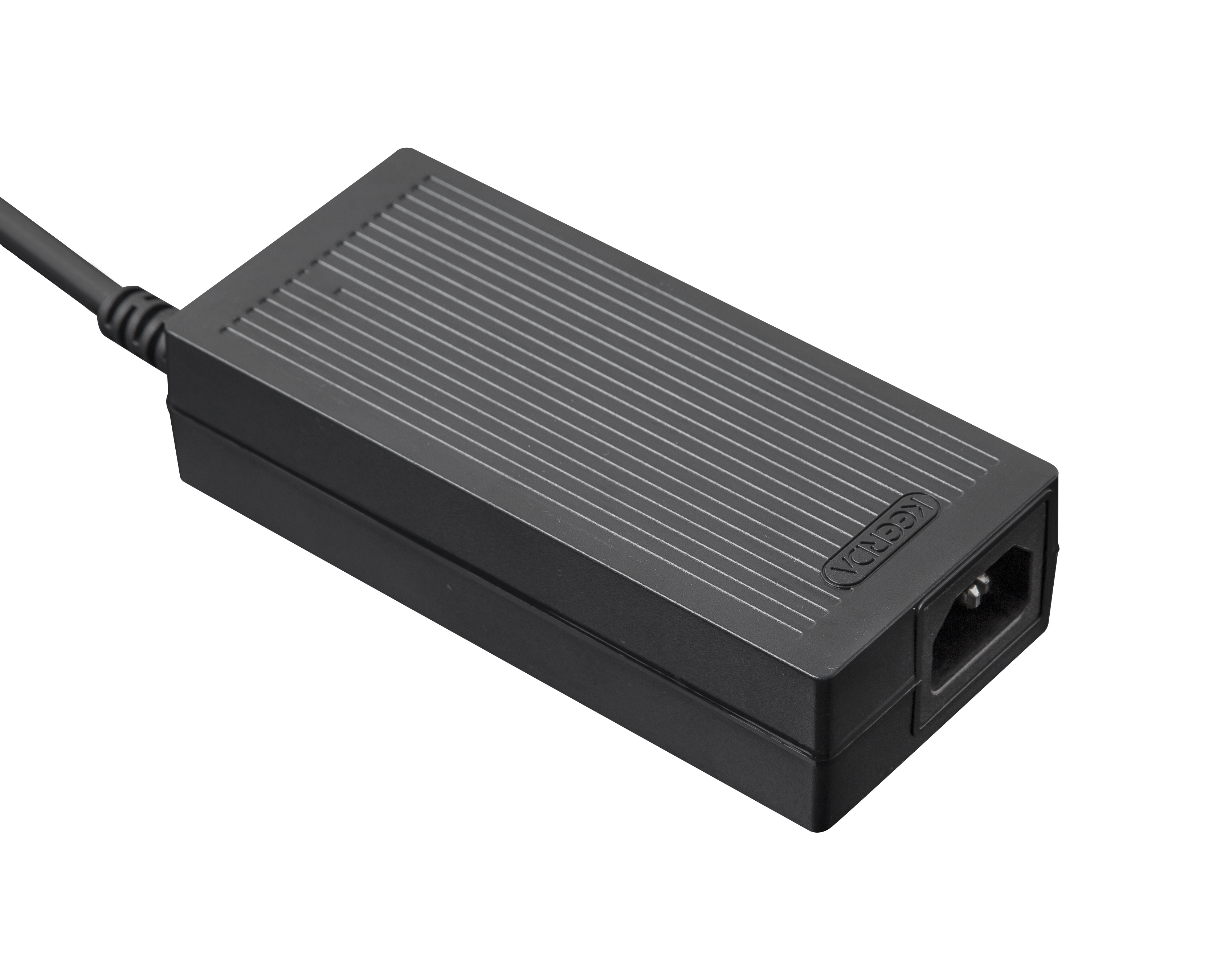 100W 医疗