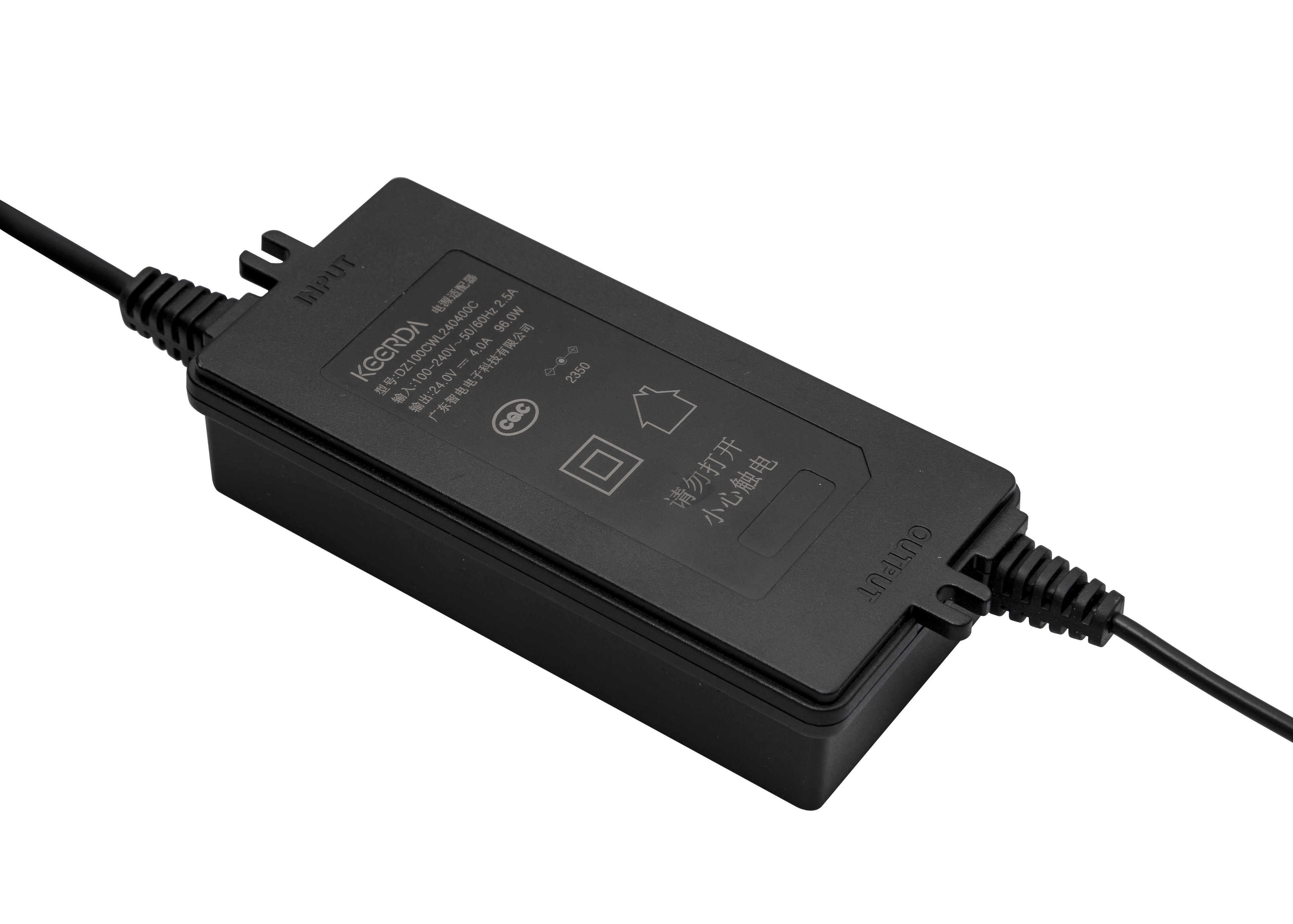 130W 防水