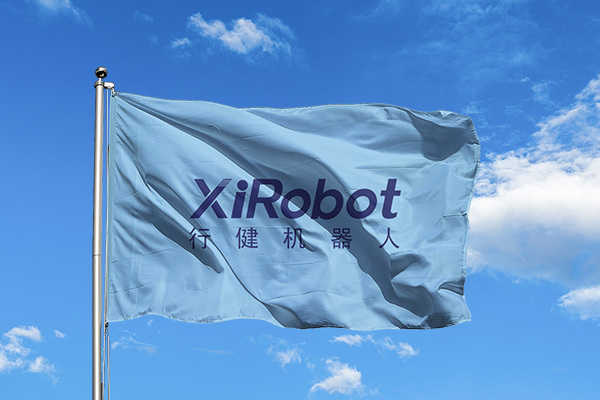 XiRobot
