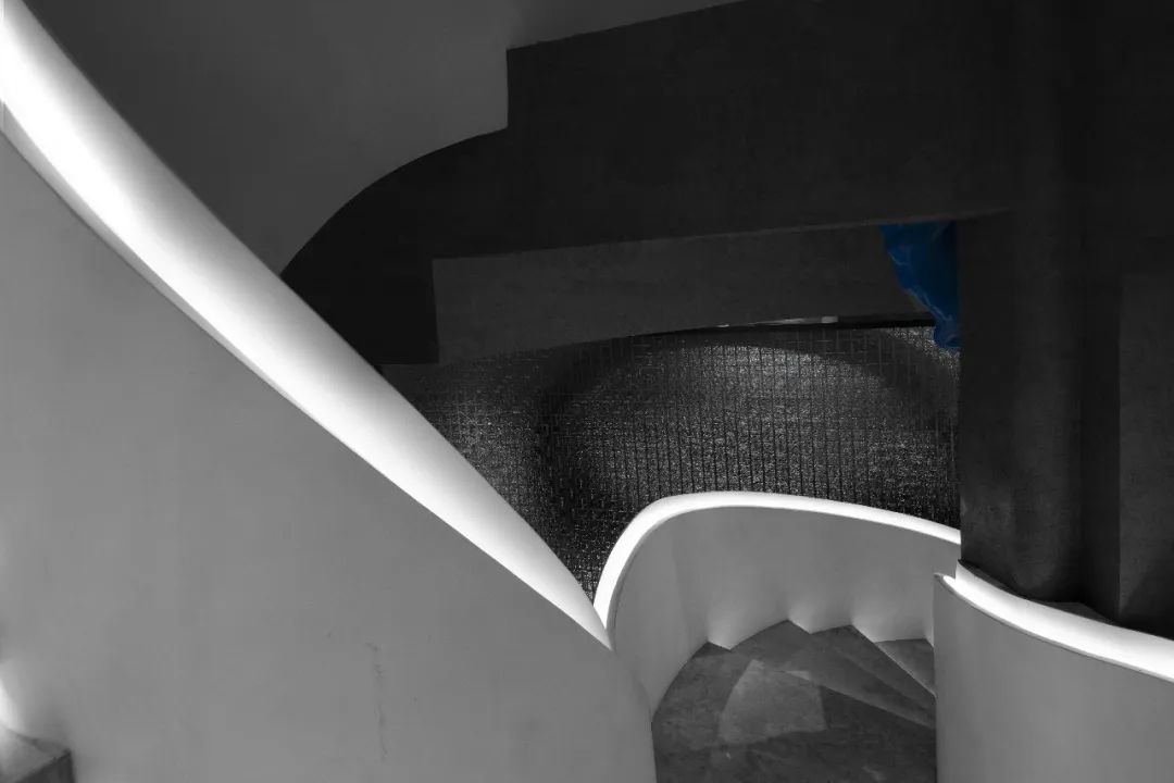 Project Name | Haoting Shijia