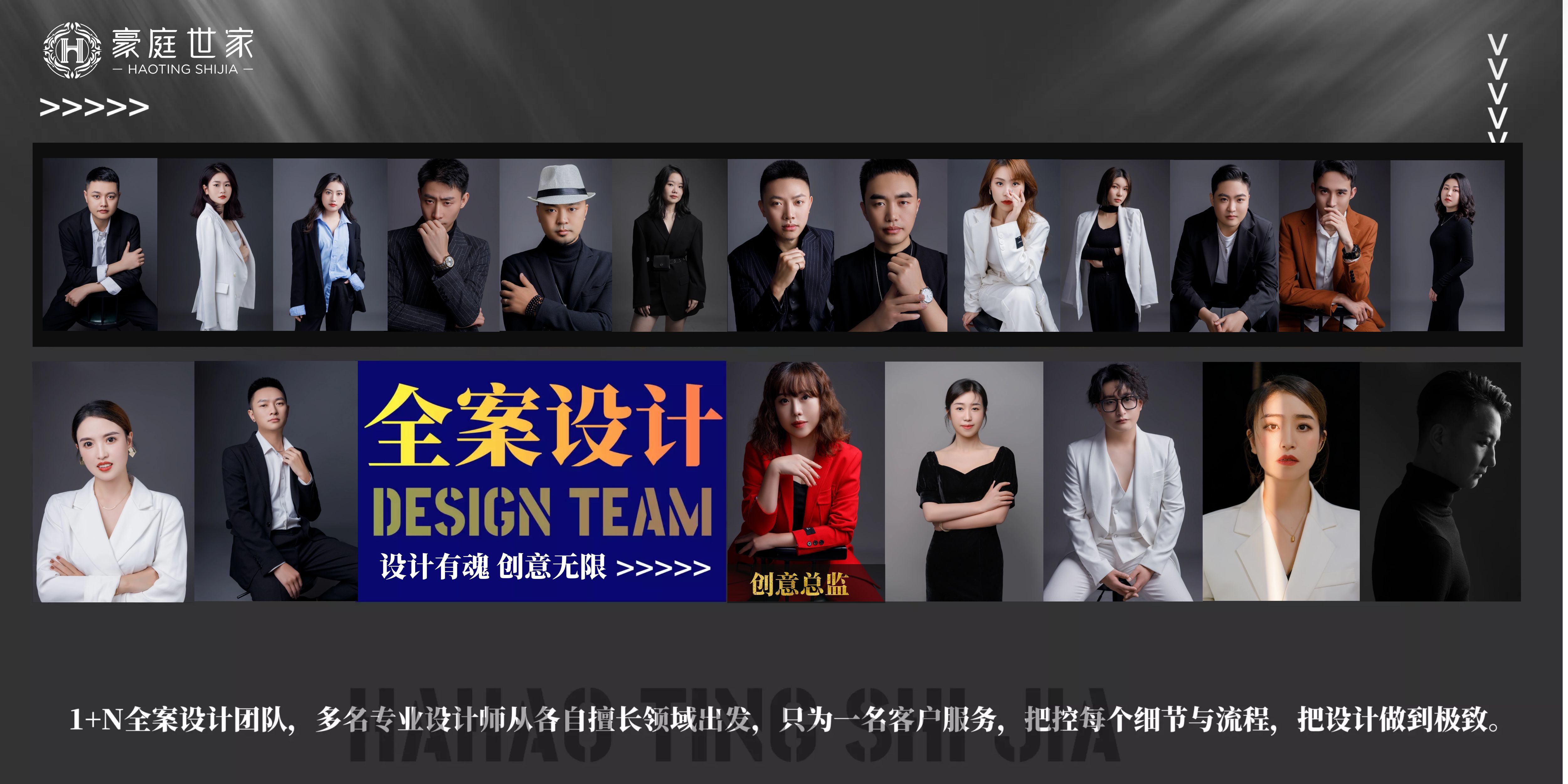 图片名称